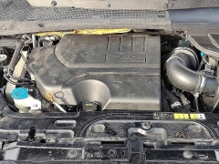 Used 2018  Jaguar E-PACE 4d SUV AWD SE at Peters Auto Mall near High Point&comma; NC