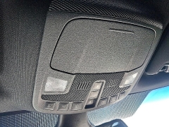 Used 2020  Ford Edge 4d SUV AWD ST at Peters Auto Mall near High Point, NC