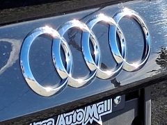 Used 2024  Audi A3 Premium 40 TFSI at Peters Auto Mall near High Point&comma; NC