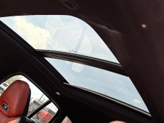 Used 2020  BMW X4 M Competition Sports Activity Coupe at Peters Auto Mall near High Point&comma; NC