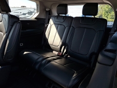 Used 2022  Jeep Grand Cherokee L Limited 4x4 at Peters Auto Mall near High Point&comma; NC