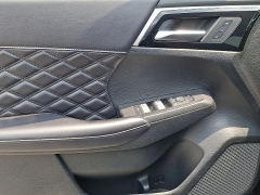 Used 2024  Mitsubishi Outlander Plug-In Hybrid SEL S-AWC at Peters Auto Mall near High Point&comma; NC