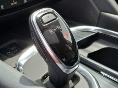 Used 2021  Buick Enclave FWD 4dr Premium at Peters Auto Mall near High Point&comma; NC