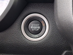 Used 2024  Ram 2500 4WD Tradesman Crew Cab 8' Box at Peters Auto Mall near High Point&comma; NC