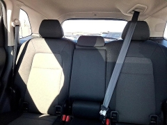 Used 2024  Honda CR-V EX-L 2WD at Peters Auto Mall near High Point&comma; NC