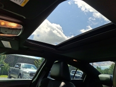 Used 2023  Dodge Charger GT AWD at Peters Auto Mall near High Point&comma; NC