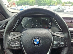 Used 2021 BMW 2 Series 228i xDrive Gran Coupe at Peters Auto Mall near High Point, NC