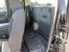 Used 2022 Chevrolet Colorado 2WD Ext Cab 128" LT at Peters Auto Mall near High Point, NC