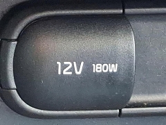 Used 2023 Kia Forte LX IVT at Peters Auto Mall near High Point, NC