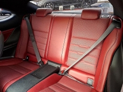 Used 2016 Lexus RC 300 2dr Cpe at Peters Auto Mall near High Point, NC