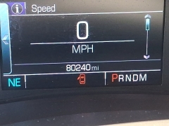Used 2017  Chevrolet Impala 4d Sedan LT V6 at Peters Auto Mall near High Point&comma; NC