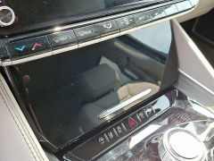 Used 2024  Jeep Wagoneer L Series III 4x4 at Peters Auto Mall near High Point&comma; NC
