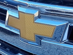 Used 2020  Chevrolet Silverado 1500 4WD Crew Cab LTZ at Peters Auto Mall near High Point&comma; NC