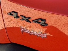 Used 2021 Jeep Renegade Upland Edition 4x4 at Peters Auto Mall near High Point, NC