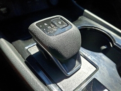 Used 2025 Nissan Rogue FWD SV at Peters Auto Mall near High Point, NC