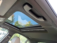 Used 2018  Mercedes-Benz C-Class 4d Sedan C300 4matic at Peters Auto Mall near High Point, NC