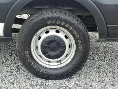 Used 2020 Ford Transit 250 Cargo Van Med Roof Van RWD LWB at Peters Auto Mall near High Point, NC