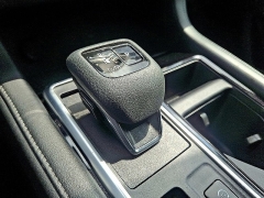 Used 2024 Nissan Pathfinder SV 2WD at Peters Auto Mall near High Point, NC