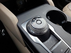 Used 2020  Ford Escape 4d SUV AWD Titanium at Peters Auto Mall near High Point&comma; NC