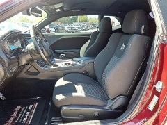 Used 2019 Dodge Challenger 2d Coupe RWD R/T Scat Pack at Peters Auto Mall near High Point, NC