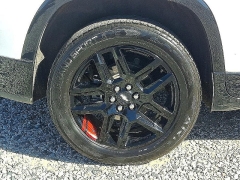 Used 2020  Chevrolet Traverse 4d SUV FWD Premier at Peters Auto Mall near High Point, NC