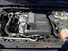 Used 2021  GMC Sierra 1500 4WD Crew Cab 157" SLT at Peters Auto Mall near High Point&comma; NC