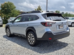 Used 2024  Subaru Outback Premium AWD at Peters Auto Mall near High Point&comma; NC