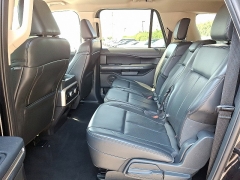 Used 2024  Ford Expedition Max XLT 4x4 at Peters Auto Mall near High Point&comma; NC