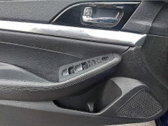 Used 2023 Nissan Maxima SV CVT at Peters Auto Mall near High Point, NC