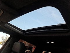 Used 2020  Chevrolet Silverado 1500 4WD Crew Cab LTZ at Peters Auto Mall near High Point&comma; NC