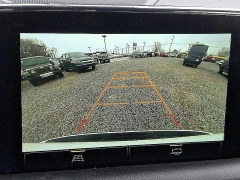 Used 2023  Chevrolet Suburban 2WD 4dr Premier at Peters Auto Mall near High Point&comma; NC