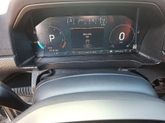 Used 2024  Ford Ranger Raptor 4WD SuperCrew 5' Box at Peters Auto Mall near High Point&comma; NC