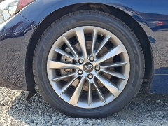 Used 2021  INFINITI Q50 3&period;0t LUXE AWD at Peters Auto Mall near High Point&comma; NC