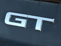 Used 2019 Ford Mustang 2d Fastback GT at Peters Auto Mall near High Point, NC