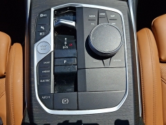 Used 2023  BMW 3 Series 330e xDrive Plug-In Hybrid at Peters Auto Mall near High Point&comma; NC