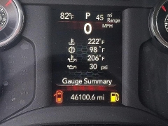 Used 2024  Ram 2500 4WD Big Horn Crew Cab 6'4" Box at Peters Auto Mall near High Point&comma; NC