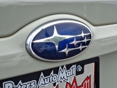Used 2015 Subaru XV Crosstrek 4d SUV Premium CVT at Peters Auto Mall near High Point, NC