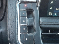 Used 2023  Chevrolet Suburban 4WD 4dr Premier at Peters Auto Mall near High Point&comma; NC