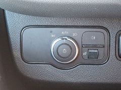 Used 2019 Mercedes-Benz Sprinter 2500 Crew Van 144" WB High Roof 9100 GVW V6 at Peters Auto Mall near High Point, NC