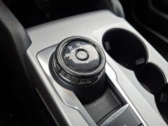 Used 2023 Ford Bronco Sport Big Bend 4x4 at Peters Auto Mall near High Point, NC