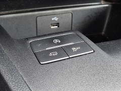 Used 2022  Ford Ranger XL 2WD SuperCrew 5' Box at Peters Auto Mall near High Point, NC