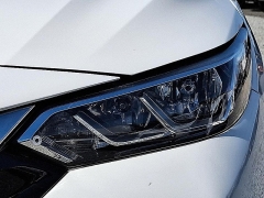 Used 2023  Nissan Sentra SV CVT at Peters Auto Mall near High Point&comma; NC