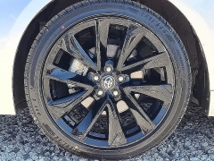 Used 2022  Toyota Corolla SE CVT at Peters Auto Mall near High Point&comma; NC