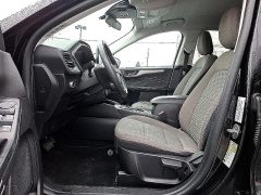 Used 2022  Ford Escape SE AWD at Peters Auto Mall near High Point&comma; NC