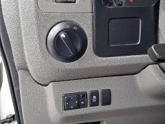 Used 2017  Nissan NV 2500 Cargo Van 3d High Roof Van SL V6 at Peters Auto Mall near High Point&comma; NC