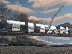 Used 2017  Nissan Titan XD 4WD Single Cab SV Diesel at Peters Auto Mall near High Point, NC