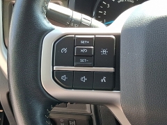 Used 2024  Ford Expedition Max XLT 4x4 at Peters Auto Mall near High Point&comma; NC