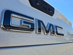 Used 2023  GMC Sierra 1500 4WD Crew Cab 147" Denali Ultimate at Peters Auto Mall near High Point&comma; NC