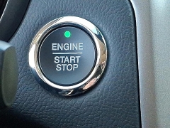 Used 2020  Ford Fusion 4d Sedan FWD S at Peters Auto Mall near High Point&comma; NC