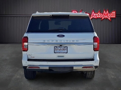 Used 2022  Ford Expedition XLT 4x2 at Peters Auto Mall near High Point&comma; NC